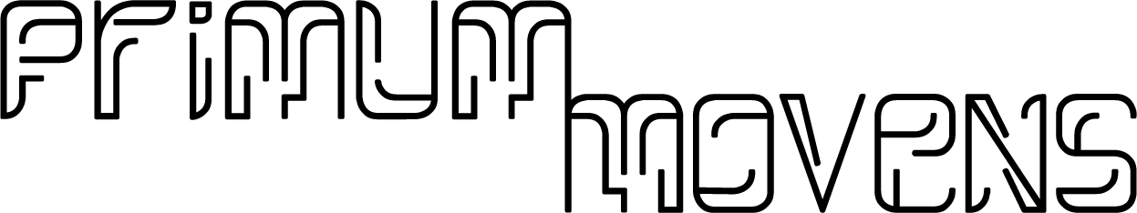 Primum Movens